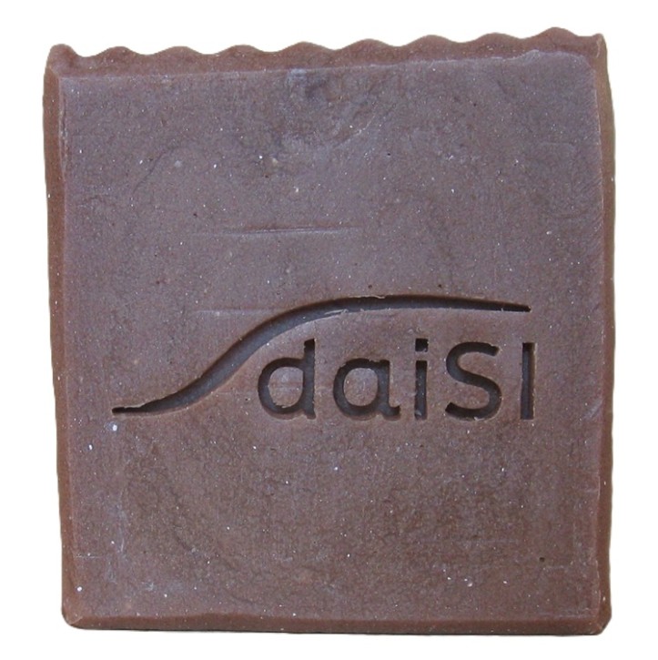 Dusch- und Haarseife Sweet Kisses 4%ÜF         70g