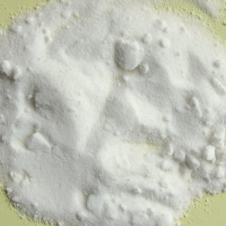 Tegomuls (Temulgator, Foodmuls)     1kg