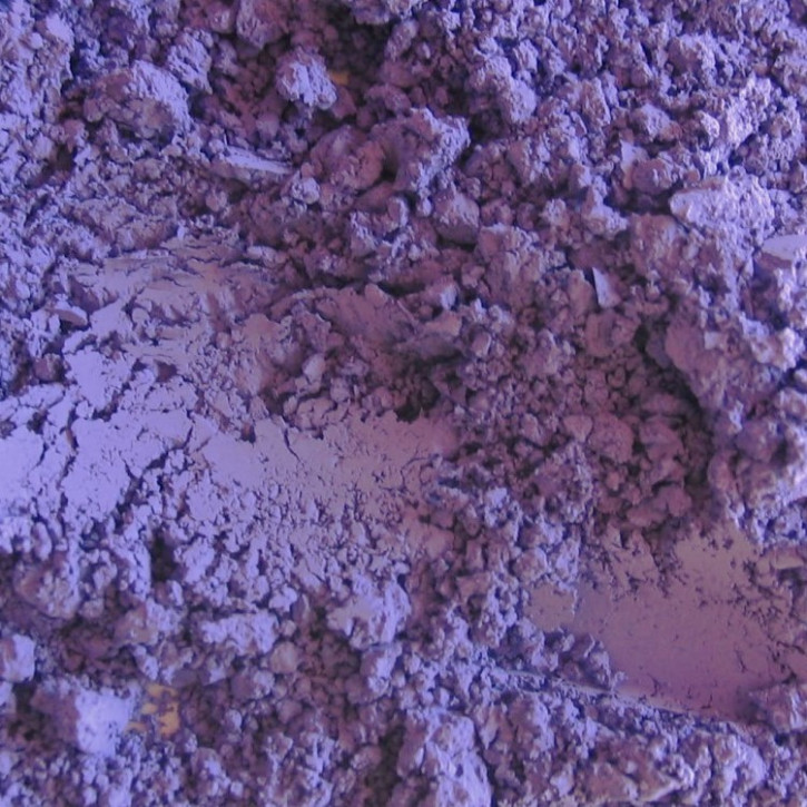 Ultramarinviolett  C.I.77007
