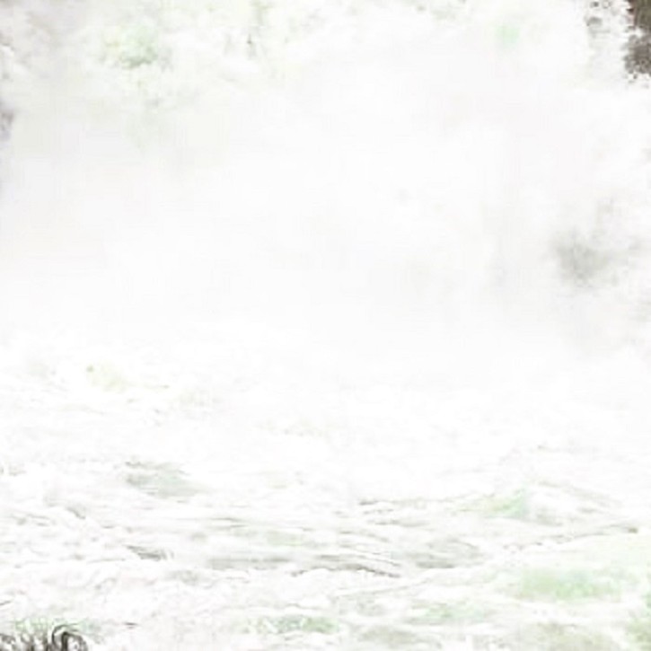 Parfumöl Spring Water 50 ml