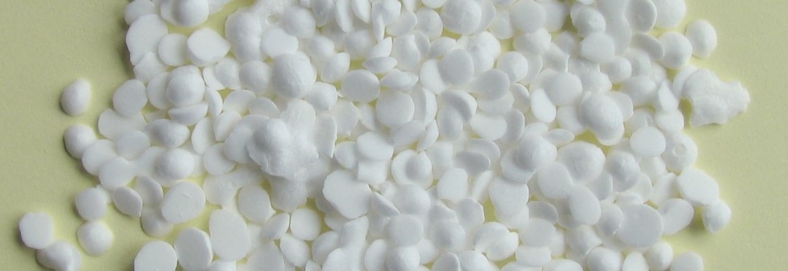 Cetylalcohol Cetylalcohol