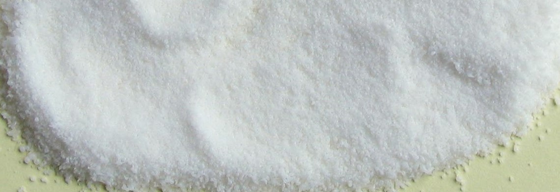 Dermofeel GSC palmölfrei Dermofeel GSC palmölfrei