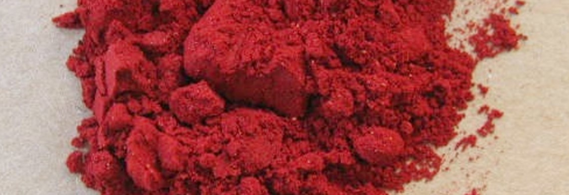 Drachenblut Drachenblut
