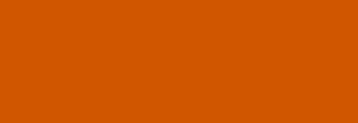 Eisenoxid orange Eisenoxid orange