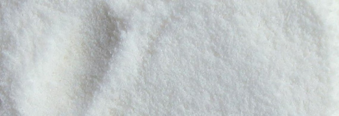 Foodmuls (früher Tegomuls) Foodmuls (früher Tegomuls)