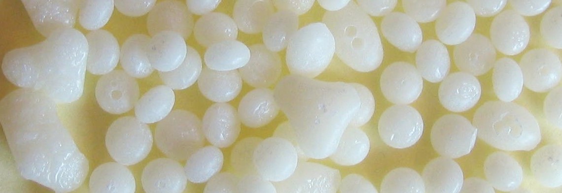 Emulsan II Emulsan II