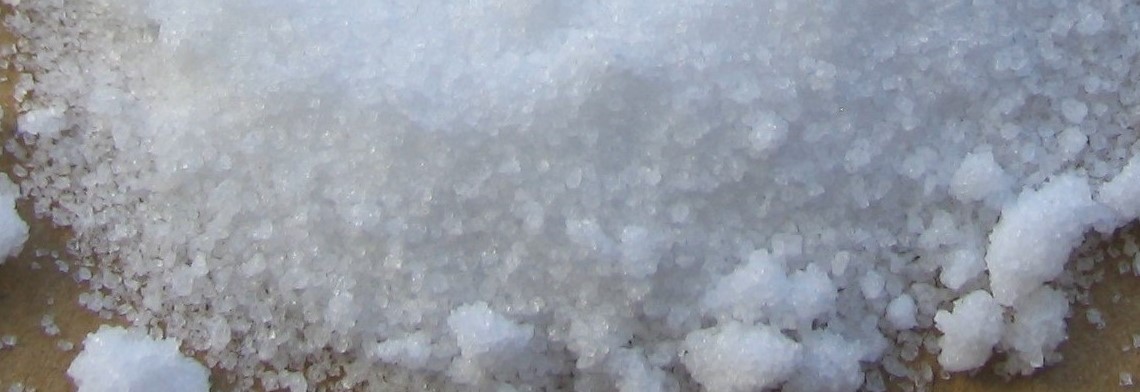 Harnstoff (Urea) Harnstoff (Urea)