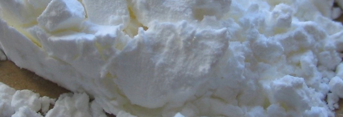 Maisstärke Maisstärke