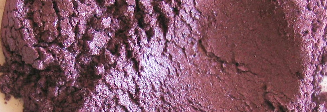 Mica Roter Wein Mica Roter Wein