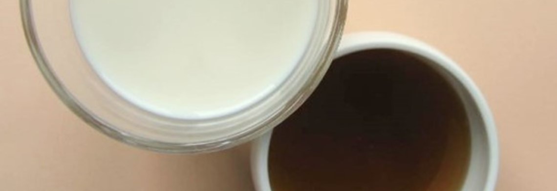Parfumöl Honey Milk Fun N Parfumöl Honey Milk Fun N