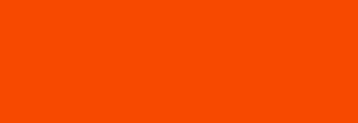 Orange (C.I.15510) Orange (C.I.15510)