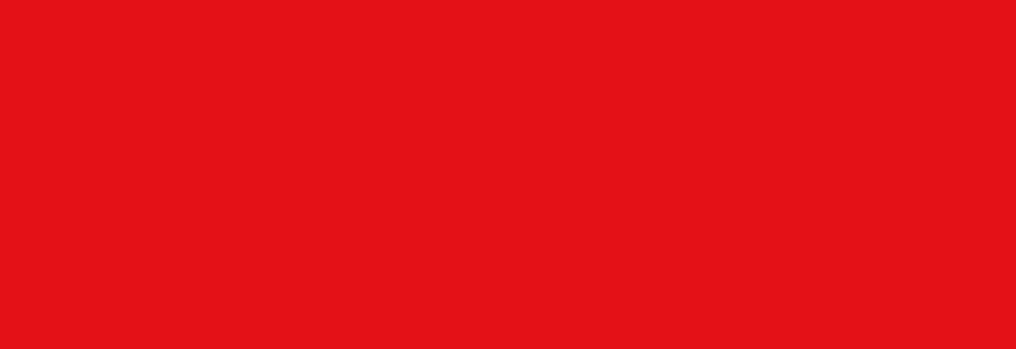 Red No.33 (C.I.17200) Red No.33 (C.I.17200)