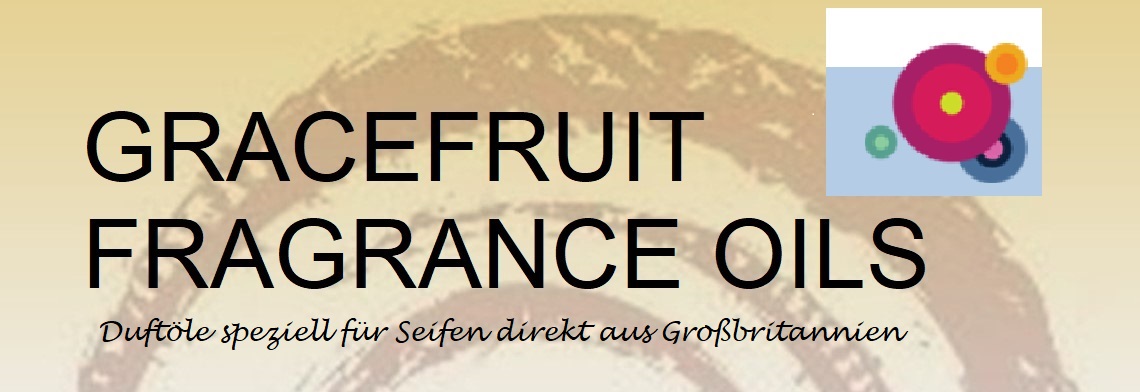 GRACEFRUIT FRAGRANCE OILS GRACEFRUIT FRAGRANCE OILS