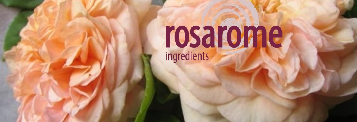 Duftöle für Seifen und außergewöhnliche Kosmetik-Produkte