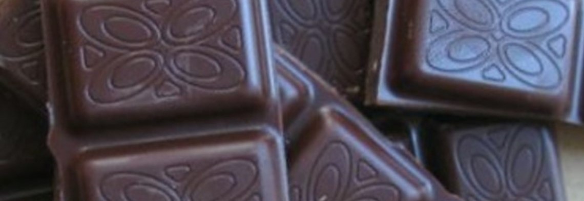Parfumöl Chocolat Parfumöl Chocolat