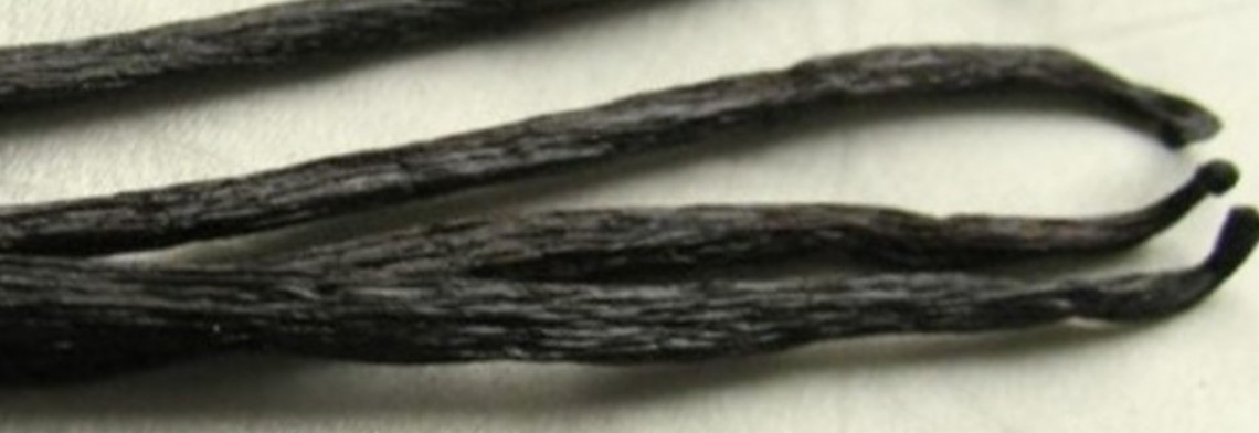 Parfümöl Vanilla Parfümöl Vanilla