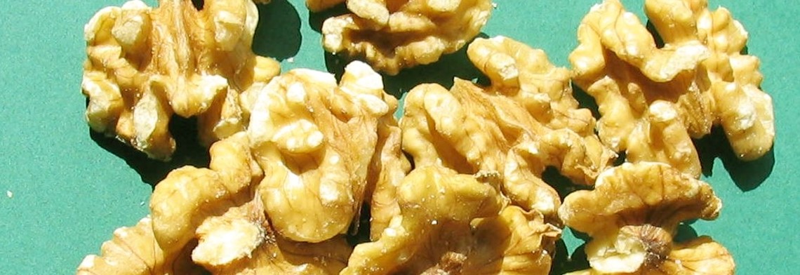 Walnuss-Schalen-Öl Walnuss-Schalen-Öl