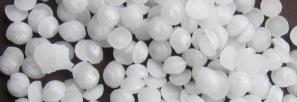 Cetylpalmitat (Walratersatz) Cetylpalmitat (Walratersatz)