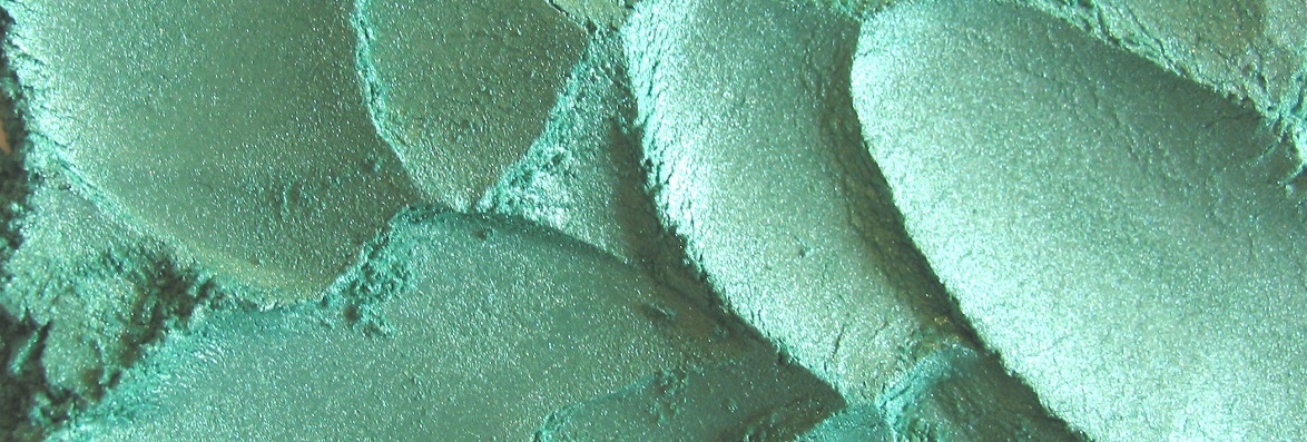 Mica Harlekin Mica Harlekin