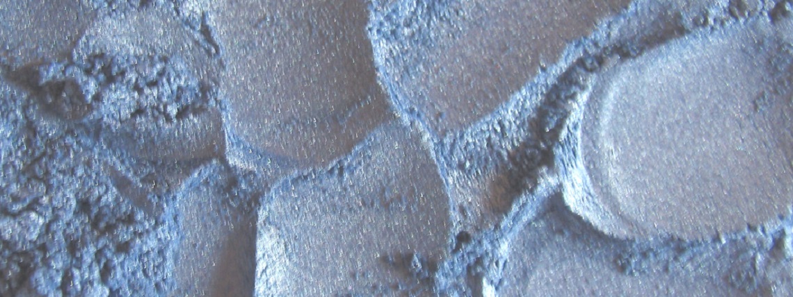 Mica Blaue Nacht Mica Blaue Nacht