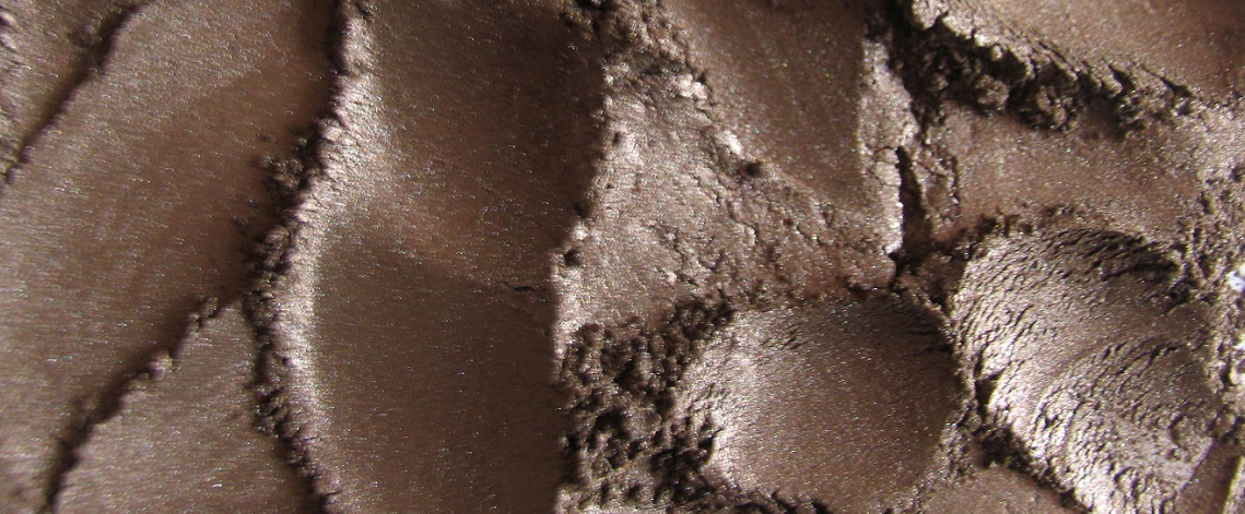 Mica Brown-Rose Mica Brown-Rose