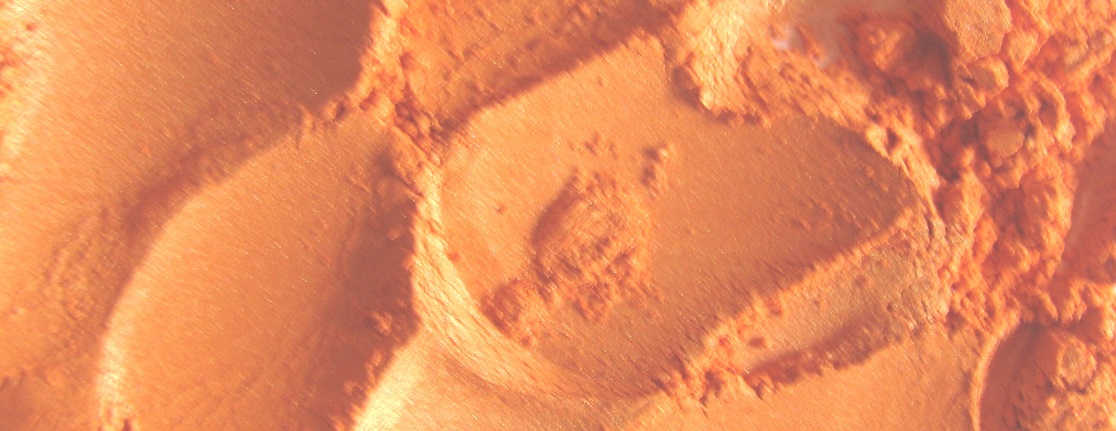 Mica Clementine Mica Clementine