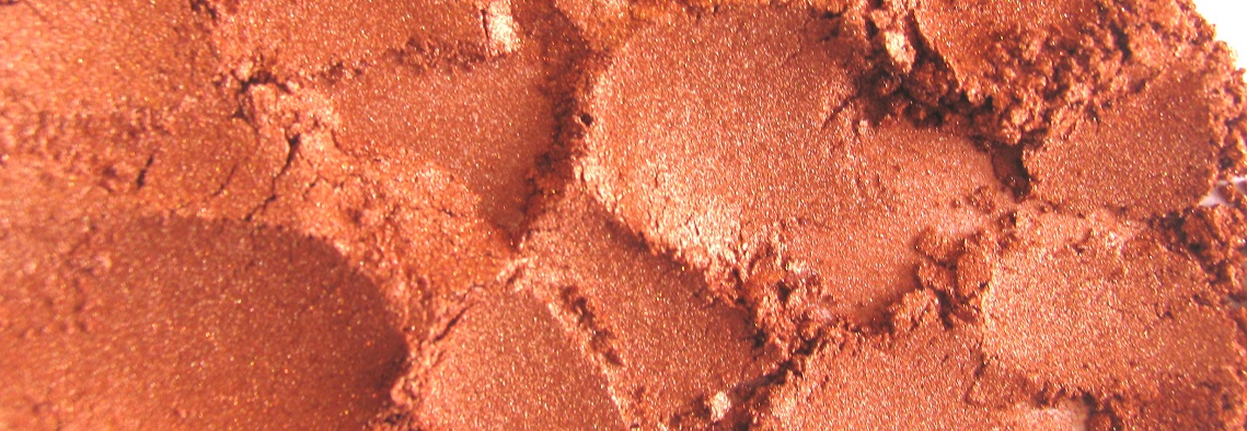 Mica Desert Sun Mica Desert Sun