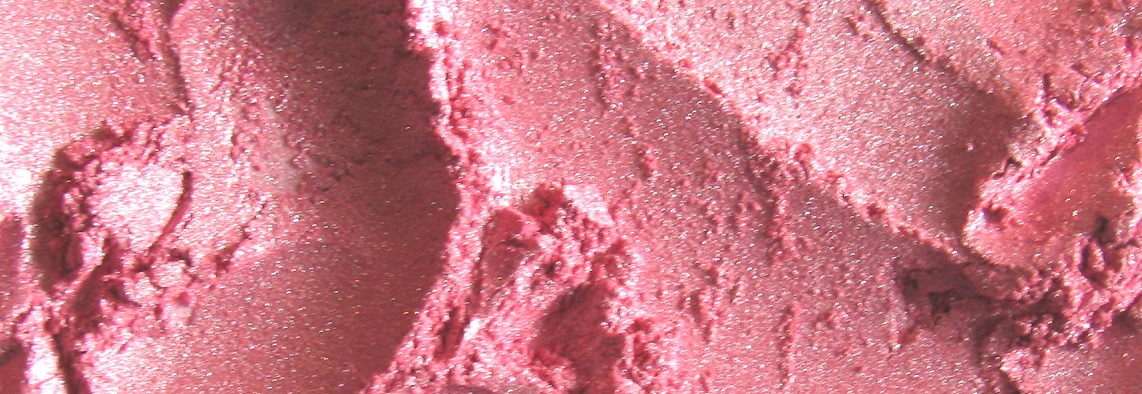 Mica Hot Pink Mica Hot Pink