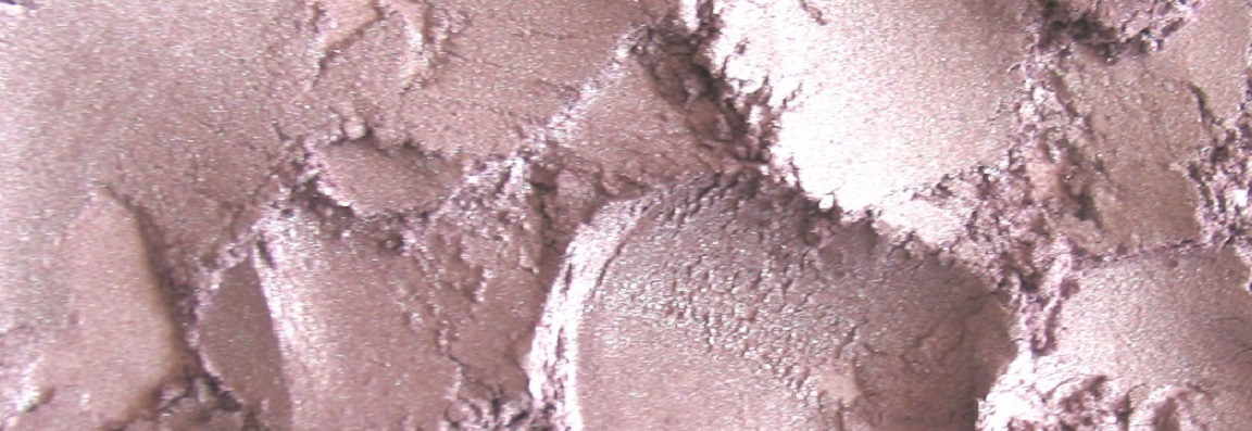 Mica Lilac Mica Lilac