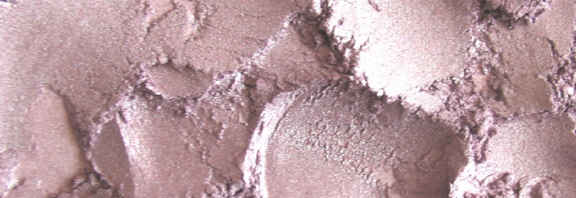 Mica Lilac