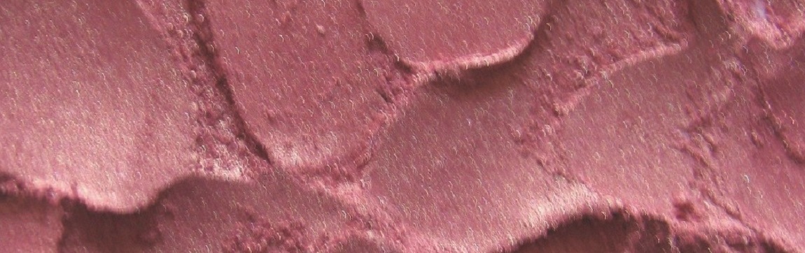 Mica Roségold Mica Roségold