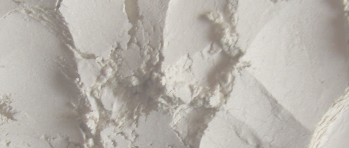 Mica Schneeflocke Mica Schneeflocke