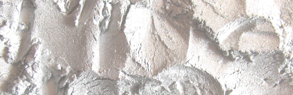 Mica Sparkling Silber Mica Sparkling Silber