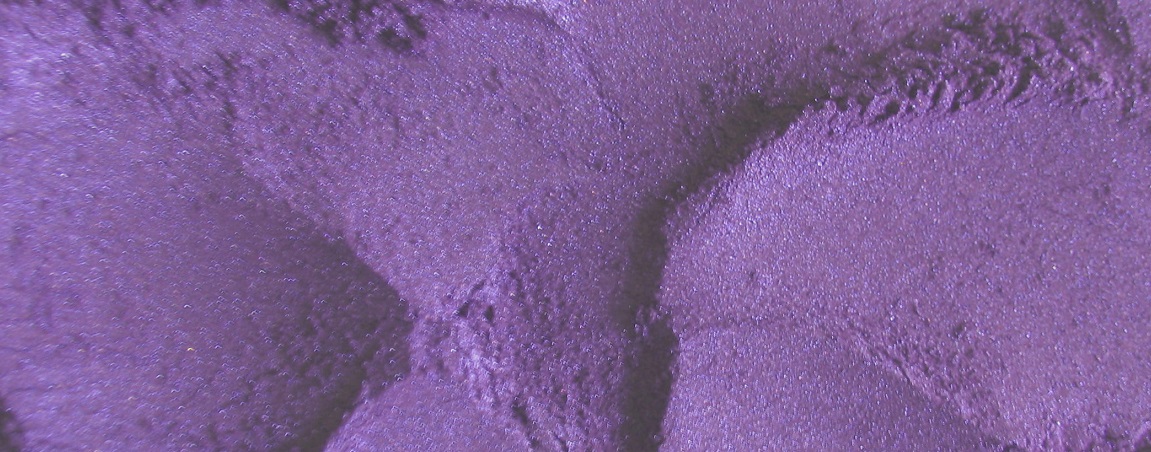 Mica Violet Ultra Mica Violet Ultra