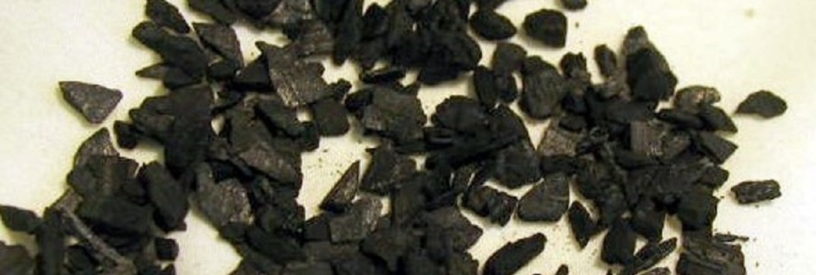 Ätherisches Styraxöl naturrein Ätherisches Styraxöl naturrein