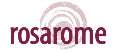 Startseite rosarome.de