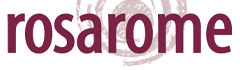 Startseite rosarome.de
