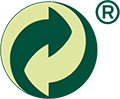 Grüner Punkt